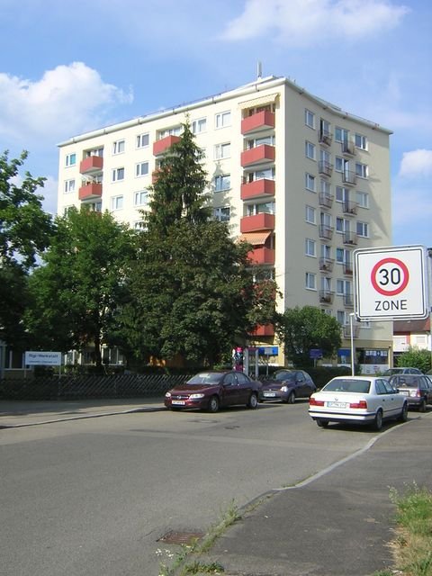 Göppingen Wohnungen, Göppingen Wohnung mieten