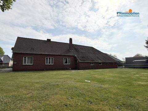 Großheide Häuser, Großheide Haus kaufen