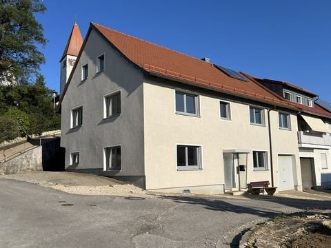 Treuchtlingen Häuser, Treuchtlingen Haus kaufen