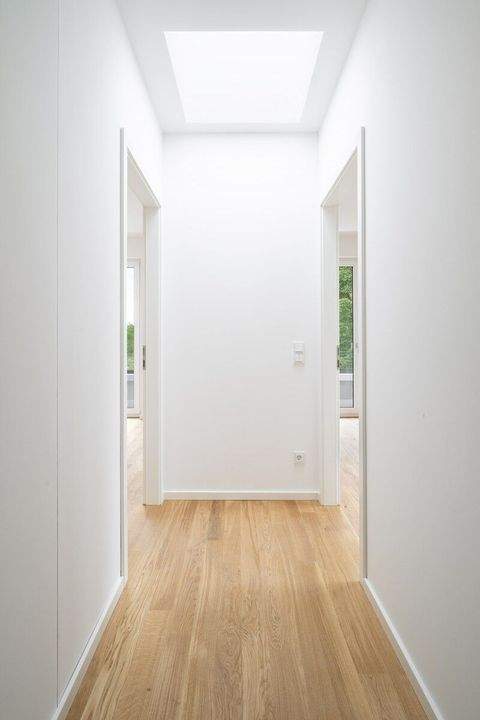 München / Fürstenried Häuser, München / Fürstenried Haus kaufen