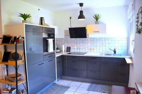 Villingen-Schwenningen Wohnungen, Villingen-Schwenningen Wohnung mieten