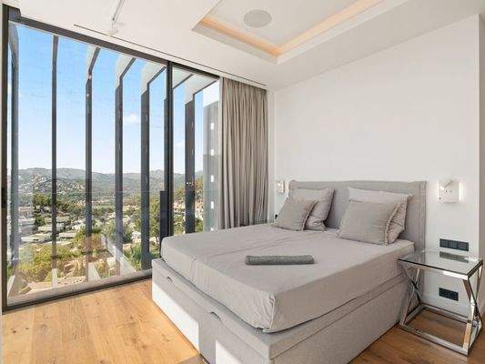 Shooting Marimont_Bauakzente-WEB-2.jpg