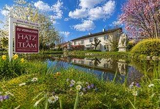 Hatz & Team Immobilien GmbH