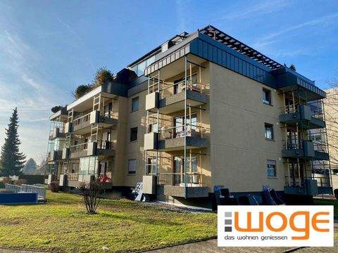 Bregenz Wohnungen, Bregenz Wohnung mieten