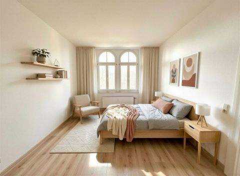 Dresden Wohnungen, Dresden Wohnung mieten