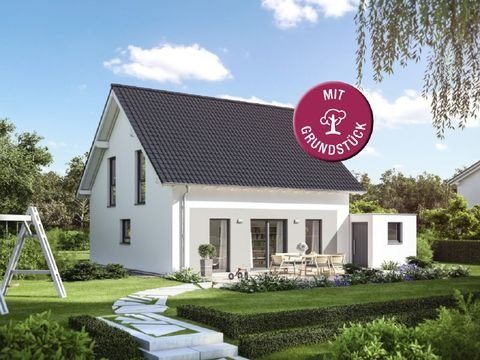 Ullersdorf Häuser, Ullersdorf Haus kaufen