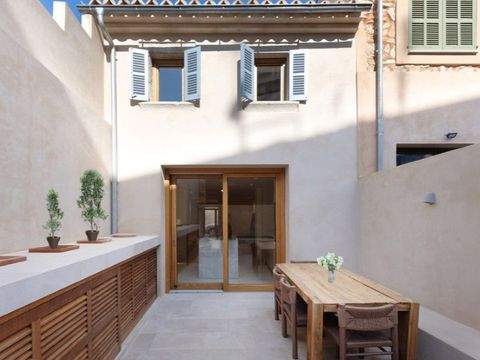 Binissalem Häuser, Binissalem Haus kaufen