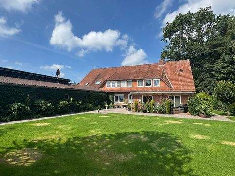 Emstek Häuser, Emstek Haus kaufen