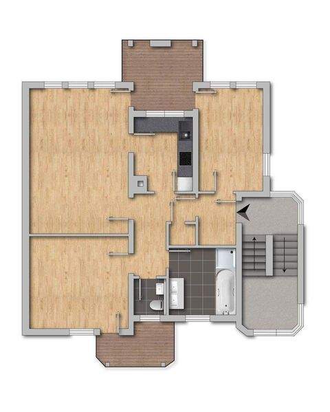 Roth Wohnungen, Roth Wohnung kaufen