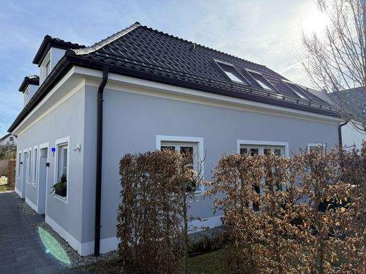 Aussenansicht DHH.JPG