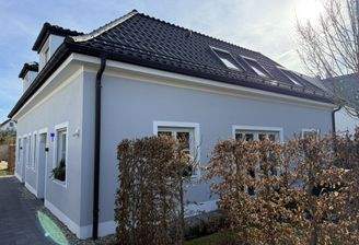 Aussenansicht DHH.JPG