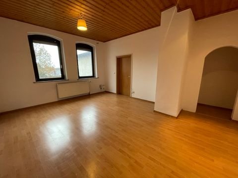 Neustadt bei Coburg Wohnungen, Neustadt bei Coburg Wohnung mieten