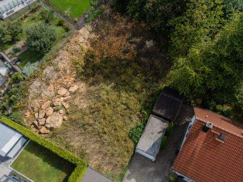 Altenkunstadt Grundstücke, Altenkunstadt Grundstück kaufen