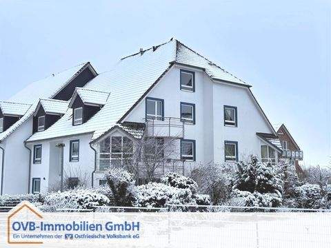 Horneburg Wohnungen, Horneburg Wohnung kaufen