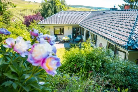 Eltville am Rhein Häuser, Eltville am Rhein Haus kaufen