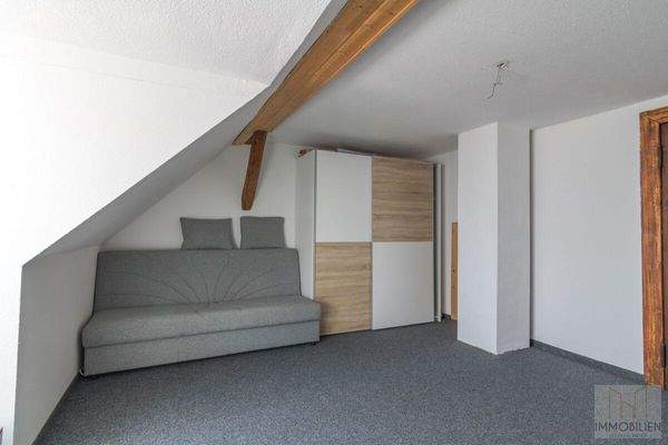 DG: Individuell nutzbarer Raum