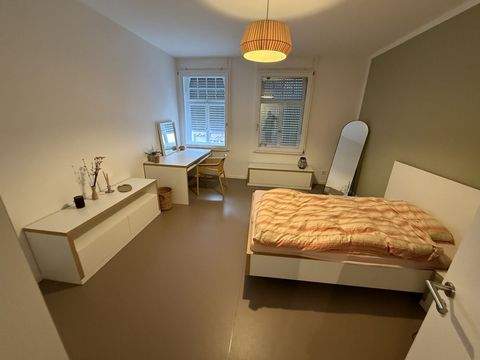 Mannheim / Innenstadt Wohnungen, Mannheim / Innenstadt Wohnung kaufen