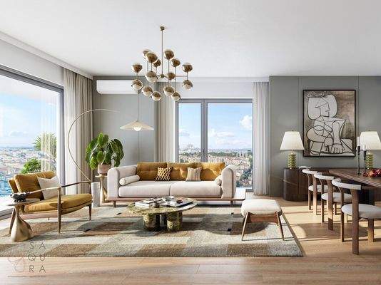 BW 19.2b Bonaca Int A1801 Living Room Final