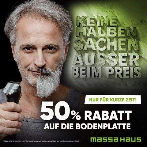 Helsa Häuser, Helsa Haus kaufen