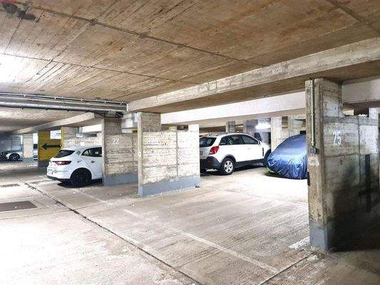 Tiefgarage.jpg
