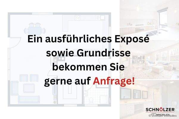Weitere Infos auf Anfrage