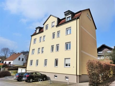 Eisenach , Thür Wohnungen, Eisenach , Thür Wohnung kaufen