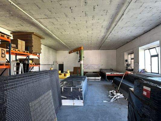 12 002 (2025-10-01) (8).JPG