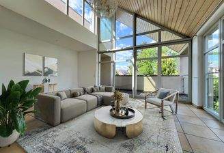 Blumenauer(C) - Wohnen1