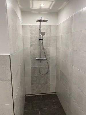 Dusche.jpeg