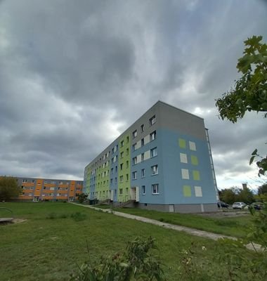 Am Schalm 2