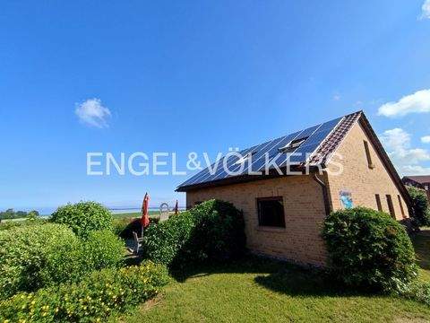 Boiensdorf Häuser, Boiensdorf Haus kaufen