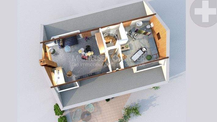 32_Grundriss_DG_Einfamilienaus-Petzinsee-Schwielowsee-Geltow_ID209251101WS