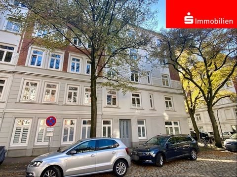 Hamburg Wohnungen, Hamburg Wohnung kaufen