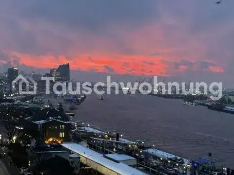 Hamburg Wohnungen, Hamburg Wohnung mieten