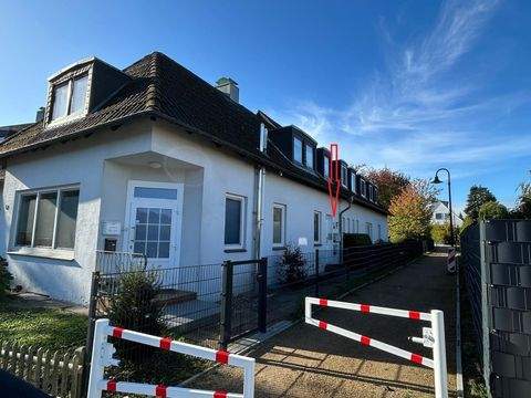 Scharbeutz Wohnungen, Scharbeutz Wohnung kaufen