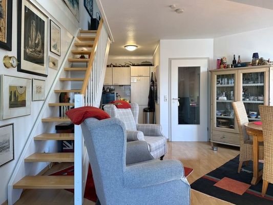 12916 LooseImmo Wohnzimmer 
