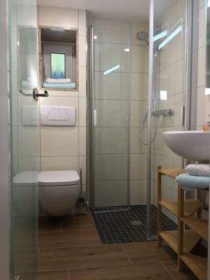 1 Gebrannter Stein 2.jpg