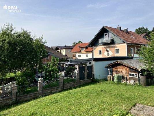 Ausblick von der Loggia_a