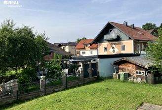 Ausblick von der Loggia_a