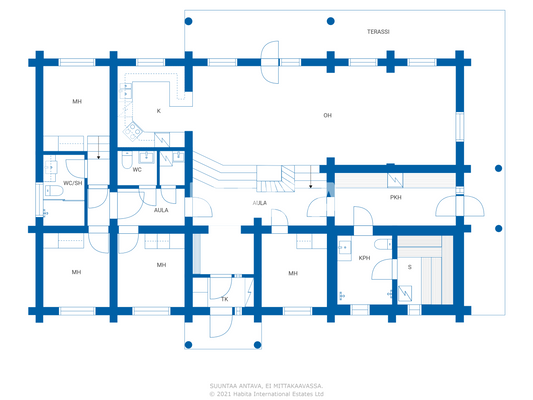 https://d2archx3akf346.cloudfront.net/floor_plan_wm_maija/655122/654a62ad3250c942989307.png