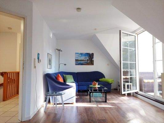 gemütliche Sitzecke.jpg