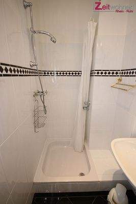 Objekt 14265 Badezimmer