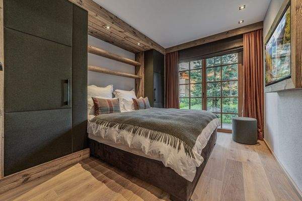 _22A0274-HDR-Bearbeitet