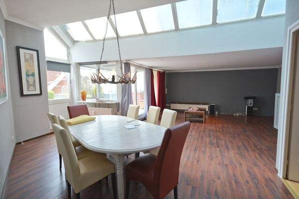 WuG-Oldenburg-in-Holstein (21 von 50).jpg