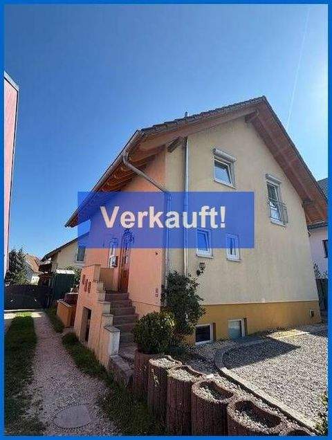 Moos Häuser, Moos Haus kaufen