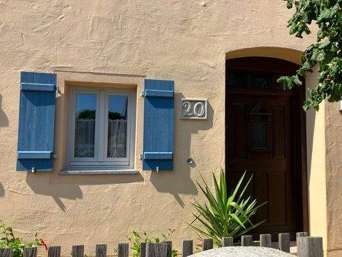 Thalmässing Häuser, Thalmässing Haus kaufen