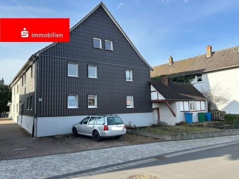 Homberg Häuser, Homberg Haus kaufen