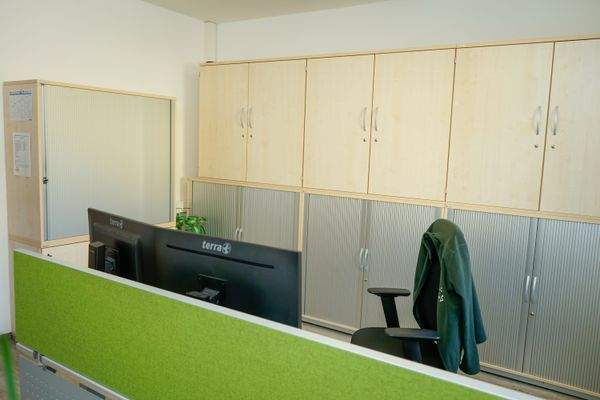 Büro_3
