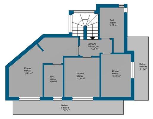 R06822BOVI Grundriss 1. Stock-page-001.jpg