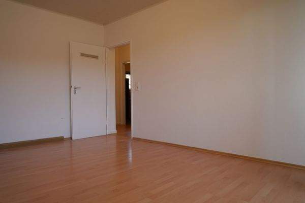 Wohnzimmer Perspektive 2